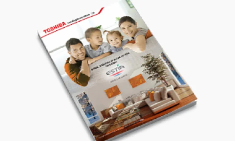 Estia E-Katalog